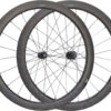 Newmen Advanced SL R.50 Streem Disc Center Lock Carbon 28" Laufradsatz 2 Newmen Advanced SL R.50 Streem Disc Center Lock Carbon 28" Laufradsatz -Fahrradzubehör Rabatt 453428