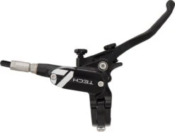 HOPE Tech 4 X2 V+h Set Scheibenbremse Mit Kunststoffleitung 23 HOPE Tech 4 X2 V+h Set Scheibenbremse Mit Kunststoffleitung -Fahrradzubehör Rabatt 453830