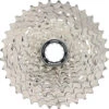 Shimano Kassette CS-HG710-12 12-fach -Fahrradzubehör Rabatt 454166