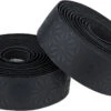 Supacaz Super Sticky Kush Lenkerband -Fahrradzubehör Rabatt 455298