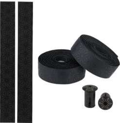 Supacaz Super Sticky Kush Lenkerband -Fahrradzubehör Rabatt 455299