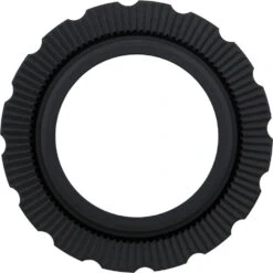 SRAM Center Lock Verschlussring -Fahrradzubehör Rabatt 455721