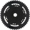 E-thirteen Helix Plus 12-fach Kassette -Fahrradzubehör Rabatt 456099