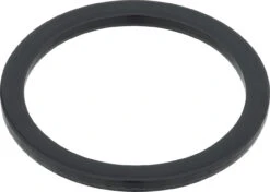 KMC Bosch Gen4 Super Narrow 9 Mm E-Bike Kettenblatt 7 KMC Bosch Gen4 Super Narrow 9 Mm E-Bike Kettenblatt -Fahrradzubehör Rabatt 456173