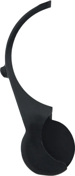 TRP HD 3.7 Schalthebel-Adapter Shimano I-Spec II Auf SRAM Matchmaker X -Fahrradzubehör Rabatt 456551