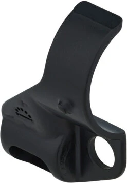 TRP HD 3.7 Schalthebel-Adapter Shimano I-Spec II Auf SRAM Matchmaker X -Fahrradzubehör Rabatt 456554