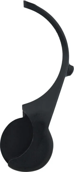 TRP HD 3.7 Schalthebel-Adapter Shimano I-Spec II Auf SRAM Matchmaker X -Fahrradzubehör Rabatt 456555