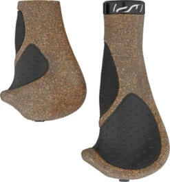 Contec Tour Deluxe Kork Lenkergriffe Für Drehgriffschalter -Fahrradzubehör Rabatt 457098