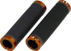 BROOKS Cambium Rubber Lenkergriffe 20 BROOKS Cambium Rubber Lenkergriffe -Fahrradzubehör Rabatt 458864