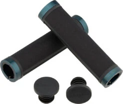 BROOKS Cambium Rubber Lenkergriffe 22 BROOKS Cambium Rubber Lenkergriffe -Fahrradzubehör Rabatt 458866