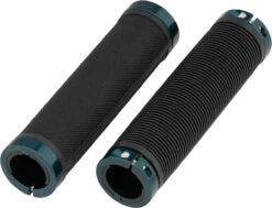 BROOKS Cambium Rubber Lenkergriffe 23 BROOKS Cambium Rubber Lenkergriffe -Fahrradzubehör Rabatt 458867