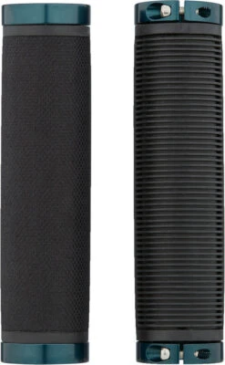 BROOKS Cambium Rubber Lenkergriffe 24 BROOKS Cambium Rubber Lenkergriffe -Fahrradzubehör Rabatt 458868