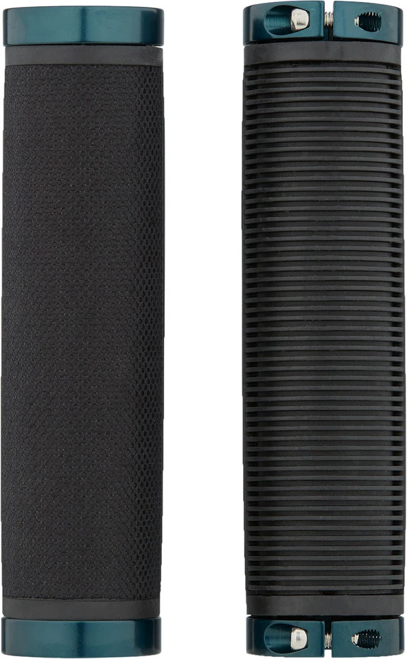 BROOKS Cambium Rubber Lenkergriffe 12 BROOKS Cambium Rubber Lenkergriffe – Bild 10