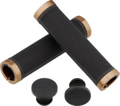 BROOKS Cambium Rubber Lenkergriffe 25 BROOKS Cambium Rubber Lenkergriffe -Fahrradzubehör Rabatt 458869
