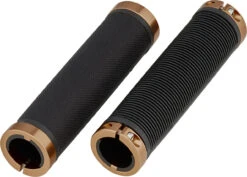 BROOKS Cambium Rubber Lenkergriffe 26 BROOKS Cambium Rubber Lenkergriffe -Fahrradzubehör Rabatt 458870