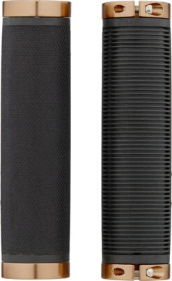 BROOKS Cambium Rubber Lenkergriffe 27 BROOKS Cambium Rubber Lenkergriffe -Fahrradzubehör Rabatt 458871