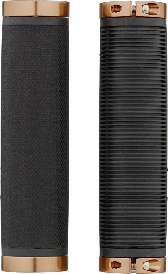 BROOKS Cambium Rubber Lenkergriffe 15 BROOKS Cambium Rubber Lenkergriffe – Bild 13