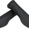 Ergo Lock-On Lenkergriffe -Fahrradzubehör Rabatt 459303