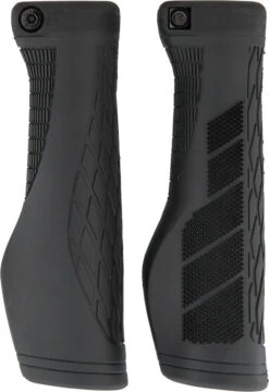 Ergo Lock-On Lenkergriffe -Fahrradzubehör Rabatt 459305