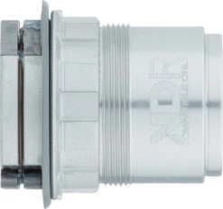 Fulcrum SRAM 11-/12-fach Road Freilaufkörper Ab Modelljahr 2021 -Fahrradzubehör Rabatt 459669