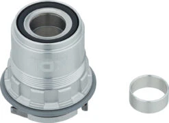 Fulcrum SRAM 11-/12-fach Road Freilaufkörper Ab Modelljahr 2021 -Fahrradzubehör Rabatt 459670