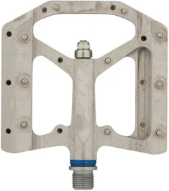 HT EVO-MAG ME05 Plattformpedale -Fahrradzubehör Rabatt 460582