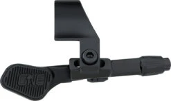 OneUp Components Dropper Post V3 Lenkerremote -Fahrradzubehör Rabatt 460625