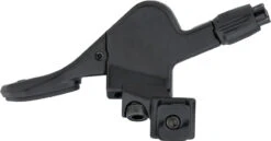 OneUp Components Dropper Post V3 Lenkerremote -Fahrradzubehör Rabatt 460630