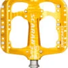 Chromag Scarab Plattformpedale 2 Chromag Scarab Plattformpedale -Fahrradzubehör Rabatt 461207