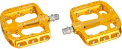Chromag Scarab Plattformpedale -Fahrradzubehör Rabatt 461210