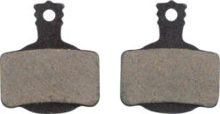 MAGURA MDR-P Bremsscheiben Und Belag Kit 6-Loch 220 Mm -Fahrradzubehör Rabatt 461931