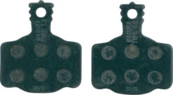 MAGURA MDR-P Bremsscheiben Und Belag Kit 6-Loch 220 Mm -Fahrradzubehör Rabatt 461932