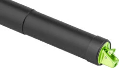 OneUp Components Dropper Post V2 180 Mm Sattelstütze Mit V3 Remotehebel I-Spec EV -Fahrradzubehör Rabatt 461953