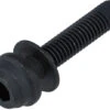 Shimano Befestigungsschraube HR Typ C2 Für Flat Mount BR-R8170 / BR-R7170 -Fahrradzubehör Rabatt 463104