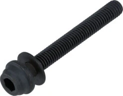 Shimano Befestigungsschraube HR Typ C2 Für Flat Mount BR-R8170 / BR-R7170 -Fahrradzubehör Rabatt 463106