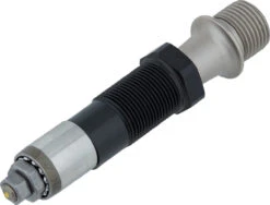 Shimano XT Ersatzachse Für PD-M8120 6 Shimano XT Ersatzachse Für PD-M8120 -Fahrradzubehör Rabatt 463182