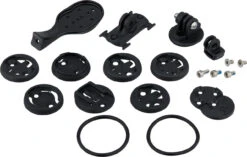 Specialized Roval Alpinist SL Carbon Lenker-Vorbau-Einheit -Fahrradzubehör Rabatt 463486