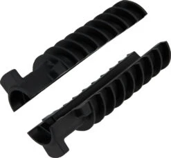 RITCHEY Di2 Battery Mount Sattelstützenhalter -Fahrradzubehör Rabatt 468047