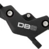 SRAM DB8 Bremssattel -Fahrradzubehör Rabatt 468097
