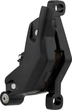 SRAM DB8 Bremssattel 8 SRAM DB8 Bremssattel -Fahrradzubehör Rabatt 468099