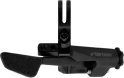 E-thirteen Vario Infinite Dropper 90 - 120 Mm Sattelstütze Mit Lenkerremote -Fahrradzubehör Rabatt 468421