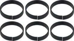 E-thirteen Vario Infinite Dropper 90 - 120 Mm Sattelstütze Mit Lenkerremote -Fahrradzubehör Rabatt 468423