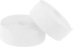 BBB RaceRibbon BHT-01 Korklenkerband -Fahrradzubehör Rabatt 469841