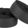 PROFILE DESIGN Drive Wrap Lenkerband 2 PROFILE DESIGN Drive Wrap Lenkerband -Fahrradzubehör Rabatt 470962