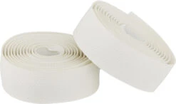 PROFILE DESIGN Drive Wrap Lenkerband -Fahrradzubehör Rabatt 470964