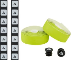 PROFILE DESIGN Drive Wrap Lenkerband -Fahrradzubehör Rabatt 470969