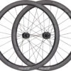ZIPP 303 S Carbon Tubeless Disc Center Lock Laufradsatz -Fahrradzubehör Rabatt 475248