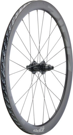 ZIPP 303 S Carbon Tubeless Disc Center Lock Laufradsatz 11 ZIPP 303 S Carbon Tubeless Disc Center Lock Laufradsatz -Fahrradzubehör Rabatt 475251