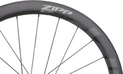 ZIPP 303 S Carbon Tubeless Disc Center Lock Laufradsatz 13 ZIPP 303 S Carbon Tubeless Disc Center Lock Laufradsatz -Fahrradzubehör Rabatt 475253