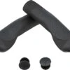 Sqlab Stuby Lenkergriffe -Fahrradzubehör Rabatt 475466